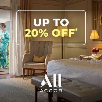hotel-escape-sale-20