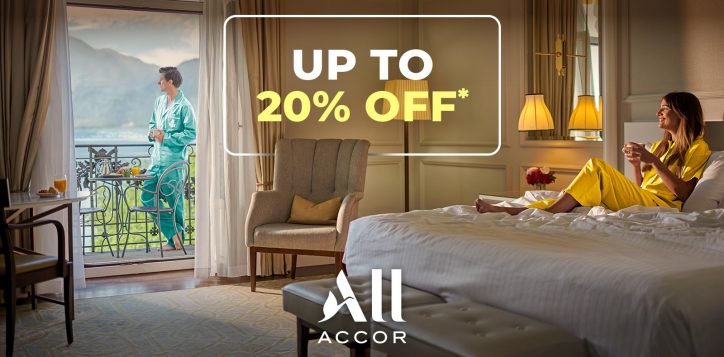 hotel-escape-sale-20