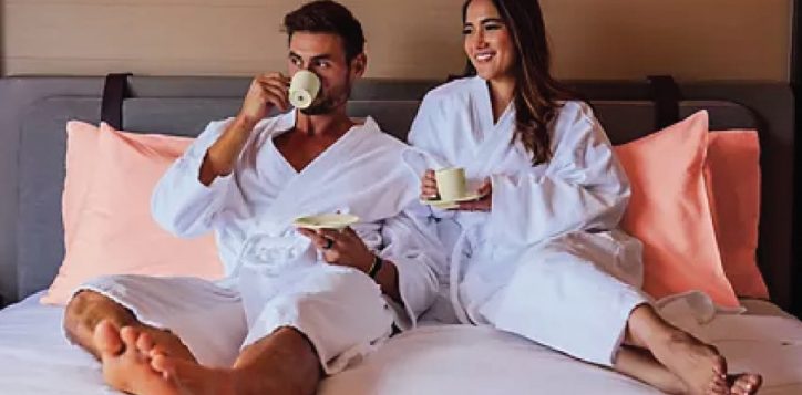 stay-longer-earn-more-x3