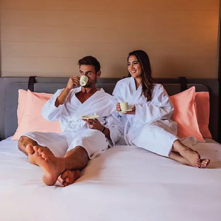 stay-longer-earn-more-x3