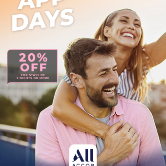 app-days-exclusive-20-off