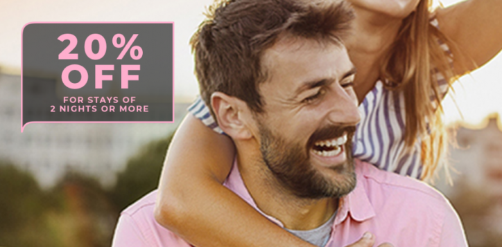 app-days-exclusive-20-off