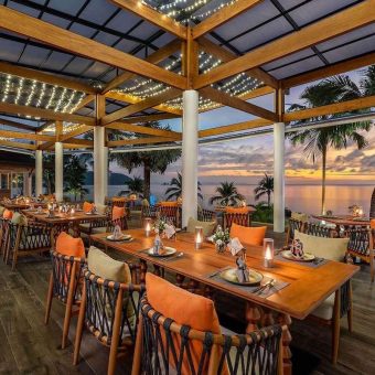 a-sparkling-dinner-offer