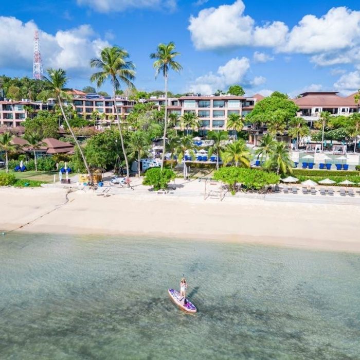 where-to-stay-when-booking-a-5-star-resort-in-phuket