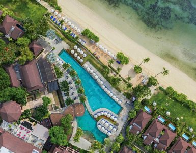 why-choose-pullman-phuket-panwa-beach-a-5-star-resort-in-phuket