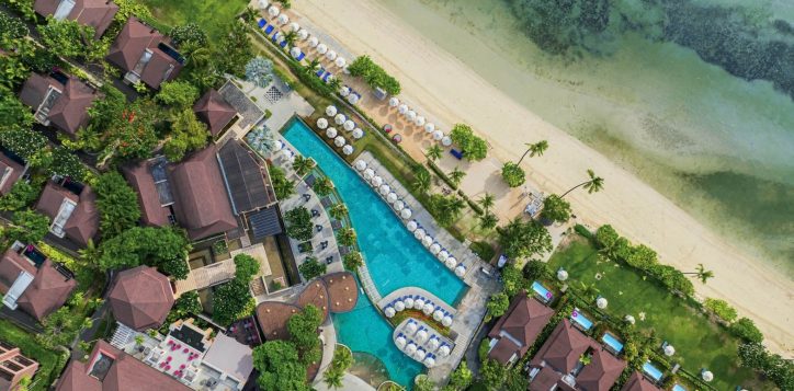 why-choose-pullman-phuket-panwa-beach-a-5-star-resort-in-phuket