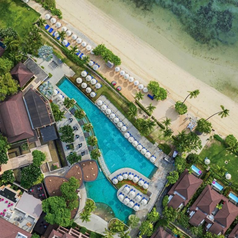 hotel-escape-sale