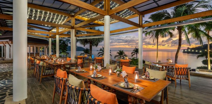 tamarind-restaurant