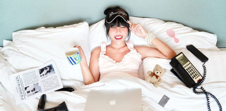 serenity-panwa-package