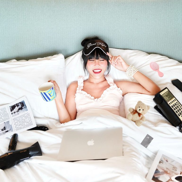 serenity-panwa-package