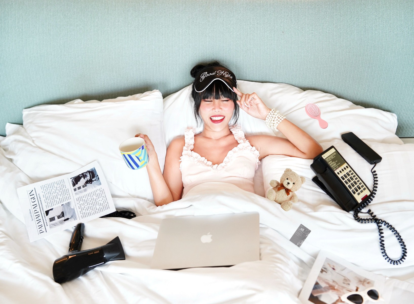 serenity-panwa-package