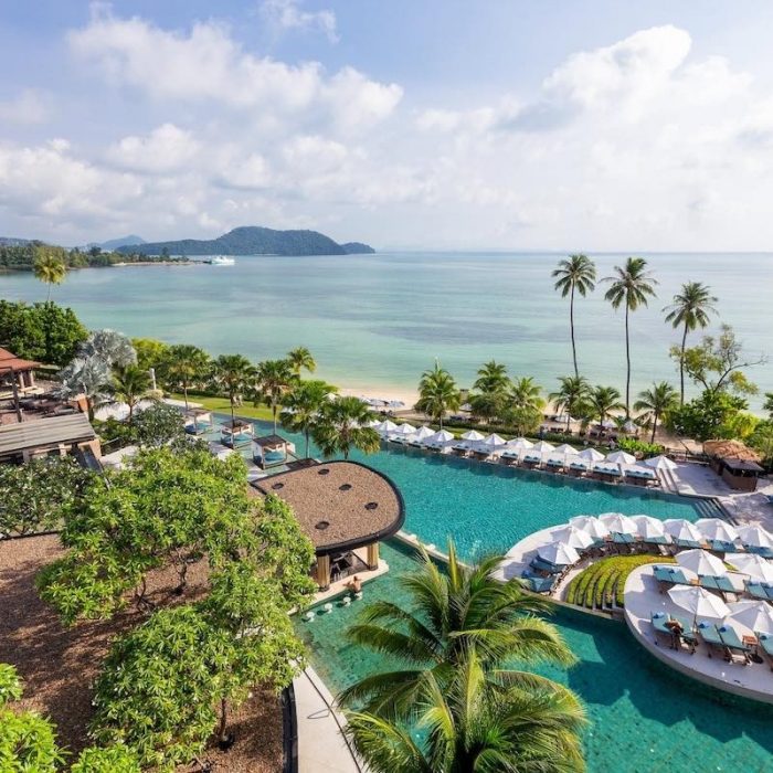 all-inclusive-resort-phuket