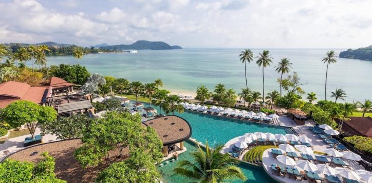 all-inclusive-resort-phuket
