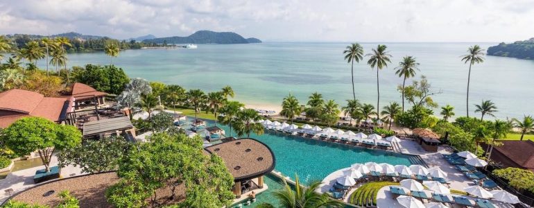 all-inclusive-resort-phuket