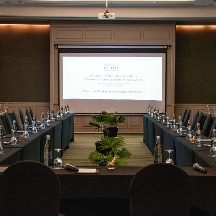 green-meeting