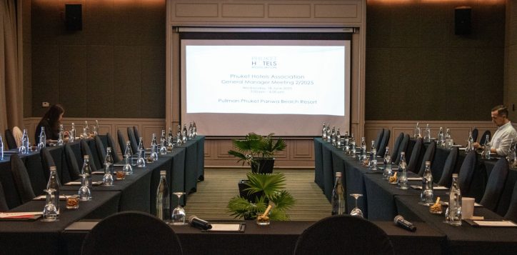 green-meeting