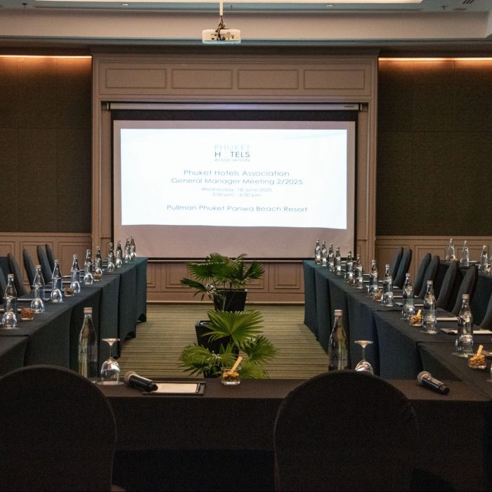 green-meetings