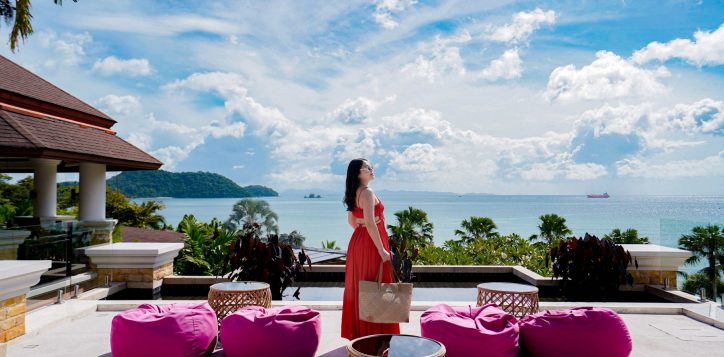 all-accor-members-rate