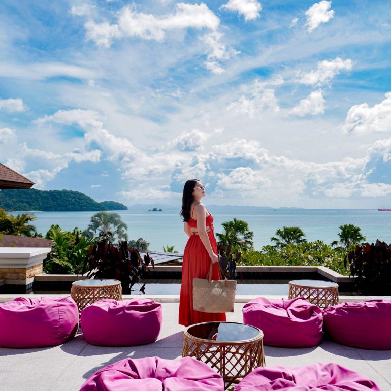 all-accor-members-rate