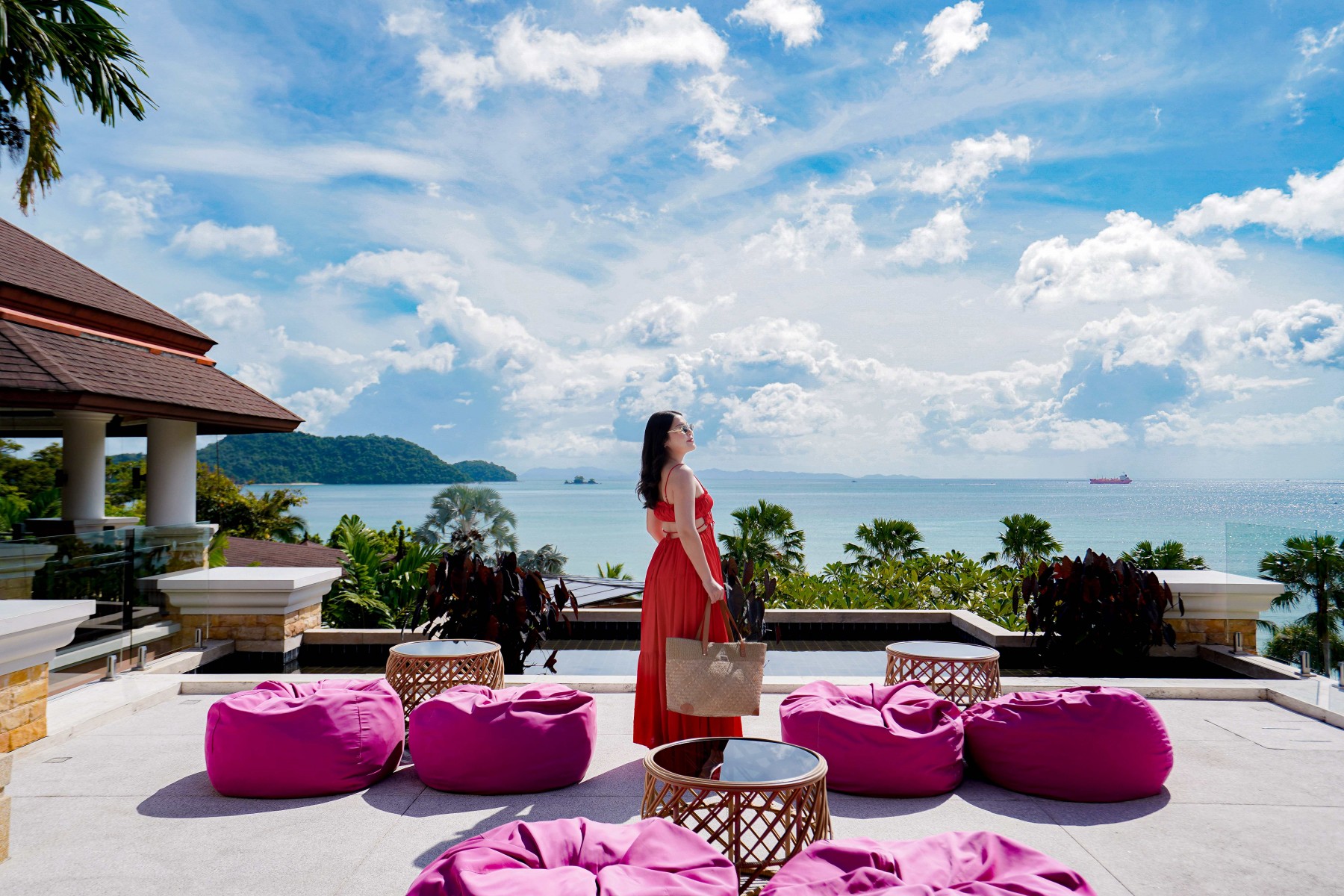 ALL ACCOR MEMBER’S RATE
