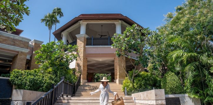 earn-2x-reward-points-on-your-next-stay