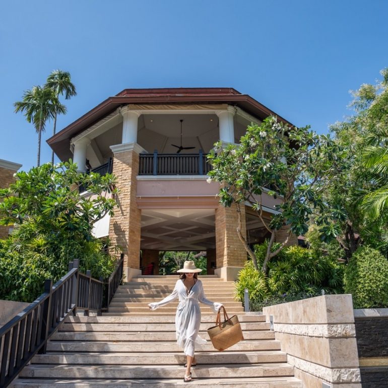 earn-2x-reward-points-on-your-next-stay