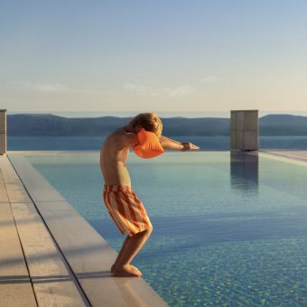 all-accor-stay-for-more
