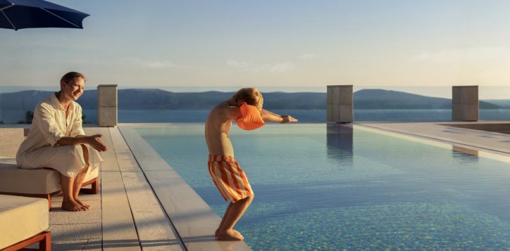 all-accor-stay-for-more