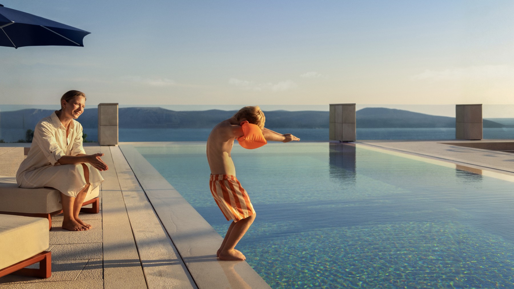 ALL ACCOR STAY FOR MORE