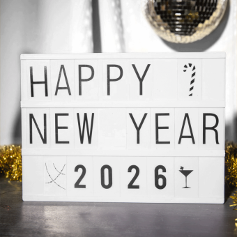 2025-festive-celebrations
