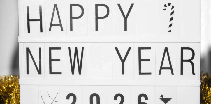 2025-festive-celebrations