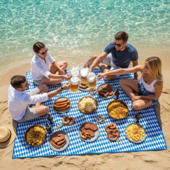 beach-club-sunday-brunch