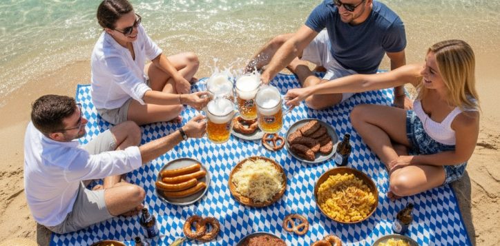 beach-club-sunday-brunch