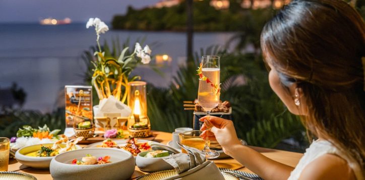 best-restaurant-in-phuket