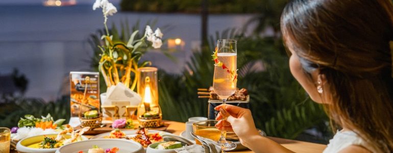 best-restaurant-in-phuket