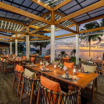 wine-dinner-at-tamarind