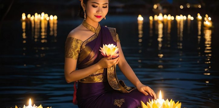 loy-krathong