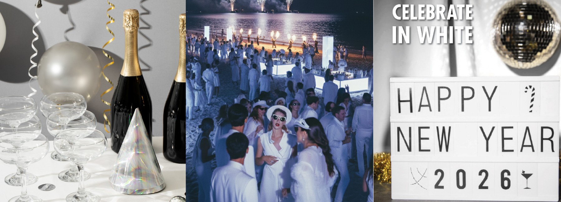 new year's eve in phuket