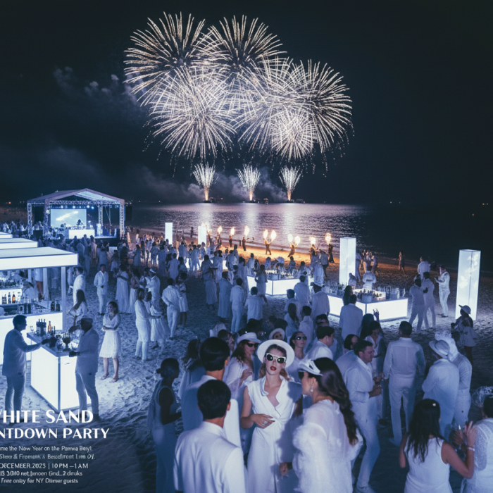 new-years-eve-in-phuket