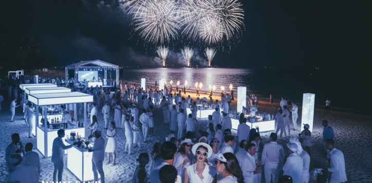 new-years-eve-in-phuket