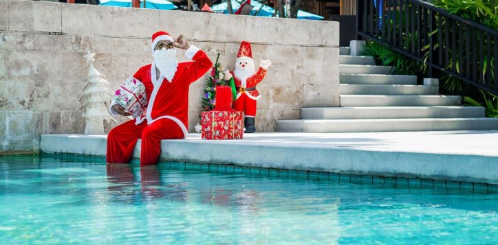 festive-events