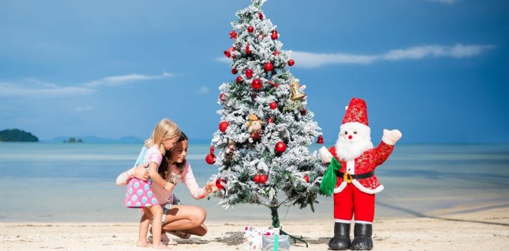 christmas-in-phuket