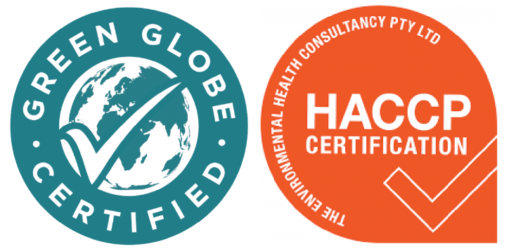 %e0%b8%99%e0%b9%82%e0%b8%a2%e0%b8%9a%e0%b8%b2%e0%b8%a2%e0%b8%84%e0%b8%b8%e0%b8%81%e0%b8%81%e0%b8%b5%e0%b9%89%e0%b9%81%e0%b8%a5%e0%b8%b0%e0%b8%81%e0%b8%b2%e0%b8%a3%e0%b8%95%e0%b8%b1%e0%b9%89%e0%b8%87