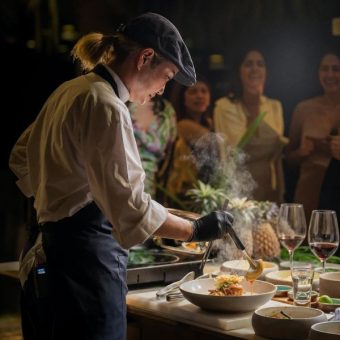 sake-wine-dinner-at-tamarind