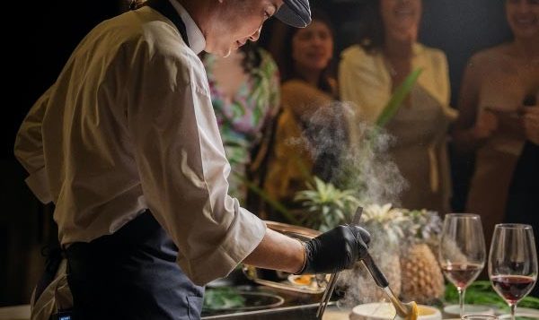 sake-wine-dinner-at-tamarind