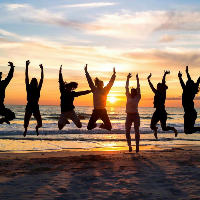 phuket-team-building