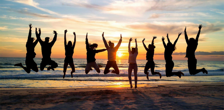 phuket-team-building