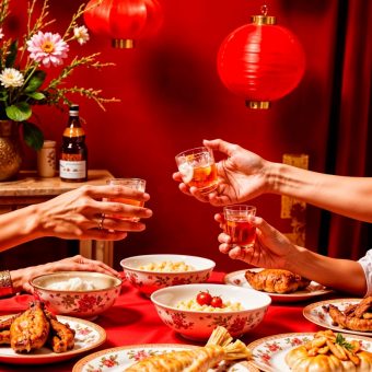 chinese-new-year-dinner