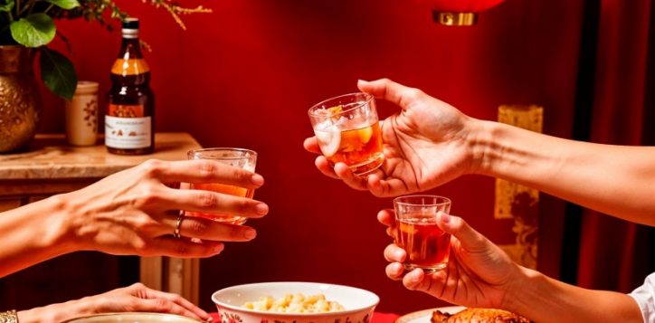 chinese-new-year-dinner