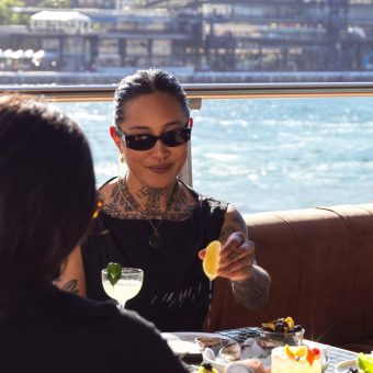 nat-wolf-x-pullman-phuket-panwa